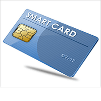 smart cards service in uae